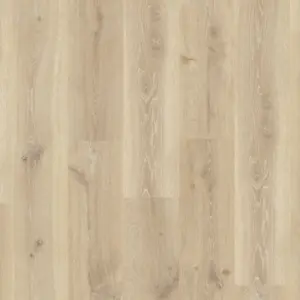 Quick-Step - CRH3179