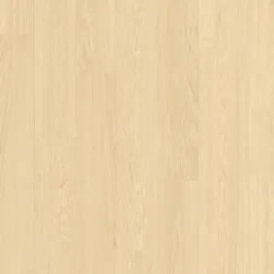 Quick-Step - IM8258