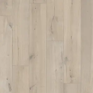 Quick-Step - IM1854