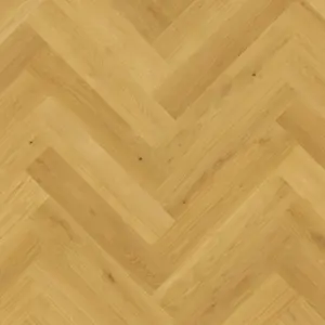 Quick-Step - IMD8247