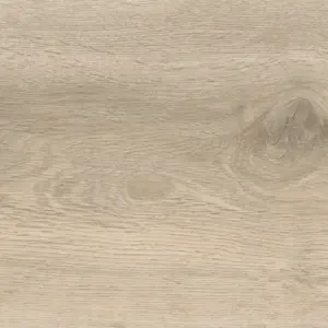 HARO DISANO Saphir, DISANO Saphir Landhausdiele 4VM - 540069 Eiche Provence creme