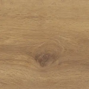 HARO DISANO Saphir, DISANO Saphir Landhausdiele 4VM - 540070 Eiche Provence natur