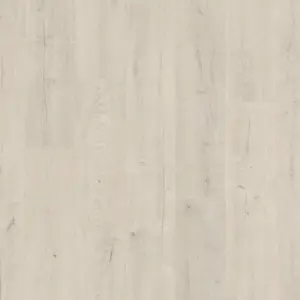 Quick-Step Hydroseal Naturboden Capture - SIG4748 Eiche Patina soft