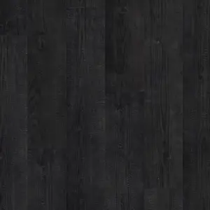 Quick-Step Hydroseal Naturboden Impressive - IM1862 Dielen geflammt
