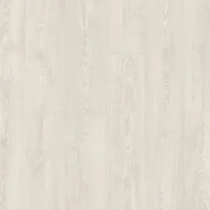 Quick-Step Hydroseal Naturboden Impressive - IM3559 Eiche Patina classic hell