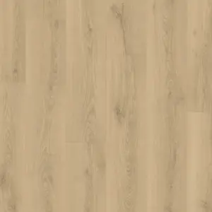 Quick-Step Hydroseal Naturboden Classic - CLM5788 Roheiche