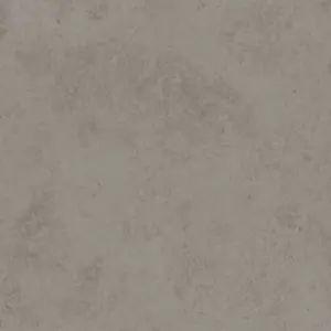 Wineo Wineo 1200 Purline Bioboden, Wineo 1200 stone XL zum Kleben - PL117R Please meet Paula