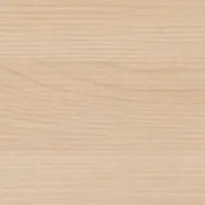 HARO Sonderedition NKL31, Sonderedition NKL31 Silent Pro - 544662 Ahorn