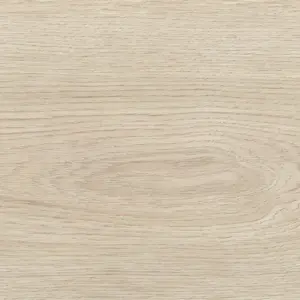 HARO Tritty 100 Landhausdiele, Tritty 100 Landhausdiele 4V Silent CT - 541509 Eiche Eleganza cremeweiß