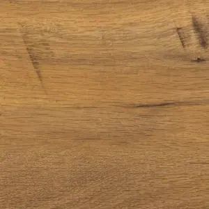 HARO Tritty 100 Landhausdiele, Tritty 100 Landhausdiele 4V Silent Pro - 528800 Eiche Altholz