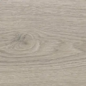 HARO Tritty 200 AQUA, Tritty 200 AQUA Gran Via 4V - 544790 Eiche Flavia grau