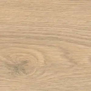 HARO Tritty 200 AQUA, Tritty 200 AQUA Gran Via 4V - 544799 Eiche Flavia puro