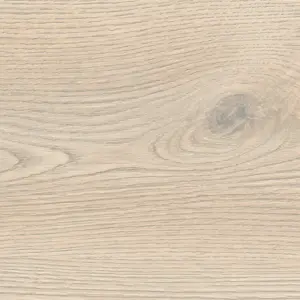 HARO Tritty 200 AQUA, Tritty 200 AQUA Landhausdiele 4V - 540239 Eiche Contura steingrau