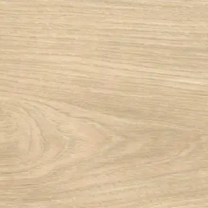 HARO Tritty 90, Tritty 90 Landhausdiele 4V Silent CT - 544695 Kastanie Varese