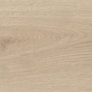 HARO Tritty 90, Tritty 90 Landhausdiele 4V Silent Pro - 544685 Eiche Bari puro