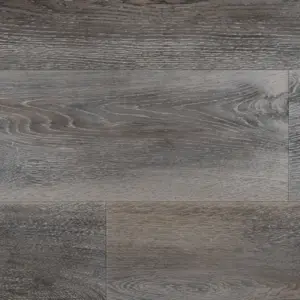 Gerflor Primetex COGNAC GREY 2-Meter Breit PVC-Boden C3682016