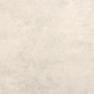 Gerflor Primetex - C3671588 DUNE WHITE