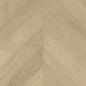Gerflor Texline - C3492309 AZAY BEIGE