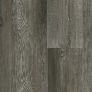 Gerflor Texline - C3492069 EMPIRE DARK GREY