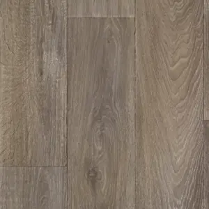Gerflor Texline HQR - C3932004 MACCHIATO BROWN