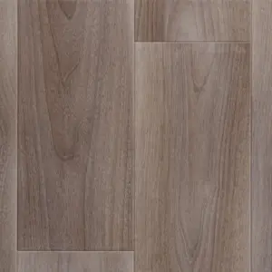 Gerflor Texline HQR - C3932005 ELEGANT GREY