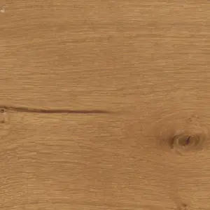 HARO Serie 4000 Landhausdiele Plaza 240 - 540234 Eiche Sauvage strukturiert nD