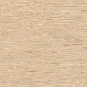 HARO Serie 4000 Landhausdiele Prestige - 543502 Eiche lichtweiß Sauvage strukturiert nD
