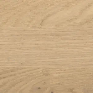 HARO Serie 4000 Schiffsboden - 541924 Eiche invisible Naturale strukturiert nD