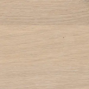 HARO Serie 4000 Schiffsboden - 541852 Eiche lichtweiß Naturale strukturiert nL+
