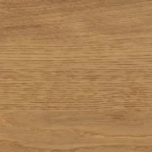HARO Serie 4000 Schiffsboden - 541927 Eiche Naturale strukturiert nD