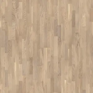 Tarkett Grace - 7870074 EICHE SOFT SKIN TRES 3 Stab
