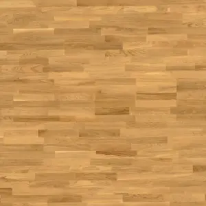 Tarkett Intro - 8723034 EICHE WARM SAND 3 Stab