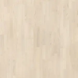 Tarkett Intro - 8723036 EICHE NORTHERN WHITE TRES 3 Stab