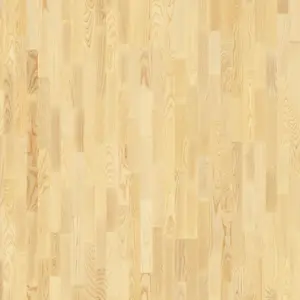 Tarkett Pure - 7969008 ESCHE NATURE TRES 3 Stab