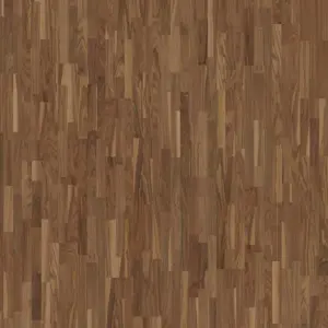 Tarkett Viva - 8581002 NUSSBAUM  3 Stab
