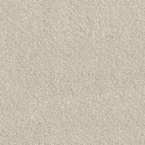 Associated Weavers Ambience - Ambience33500 33