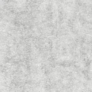 Associated Weavers Atmosphere - Atmosphere92400 92