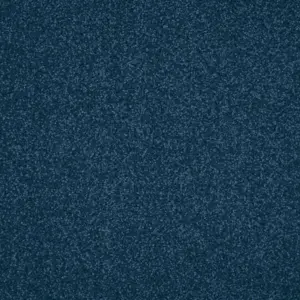 Associated Weavers Energia - Energia74400 74