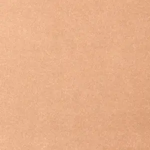 Associated Weavers Feeling - Feeling8500 08