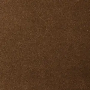 Associated Weavers Feeling - Feeling44500 44