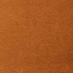 Associated Weavers Feeling - Feeling84400 84