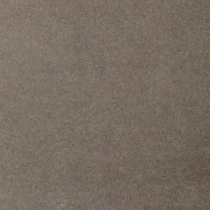 Associated Weavers Feeling - Feeling95500 95