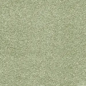 Associated Weavers Glory - Glory20400 20