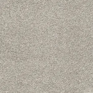 Associated Weavers Glory - Glory39400 39