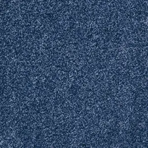 Associated Weavers Glory - Glory77400 77