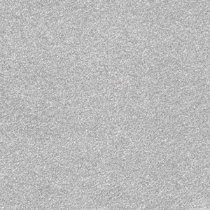 Associated Weavers Glory - Glory92500 92