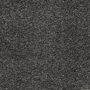 Associated Weavers Glory - Glory98400 98