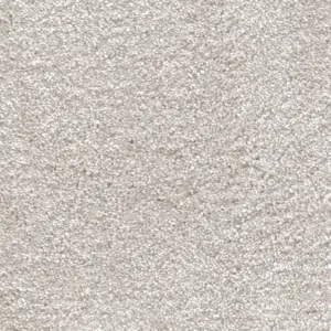 Associated Weavers Gusto - Gusto92500 92