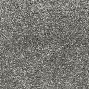 Associated Weavers Gusto - Gusto97400 97