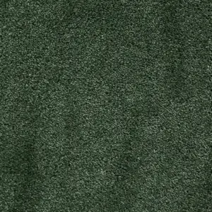 Associated Weavers Lounge - Lounge24400 24